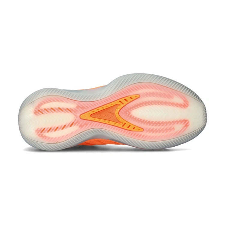 zapatillas-adidas-anthony-edwards-2-all-star-lucid-orange-silver-met.-grey-one-3