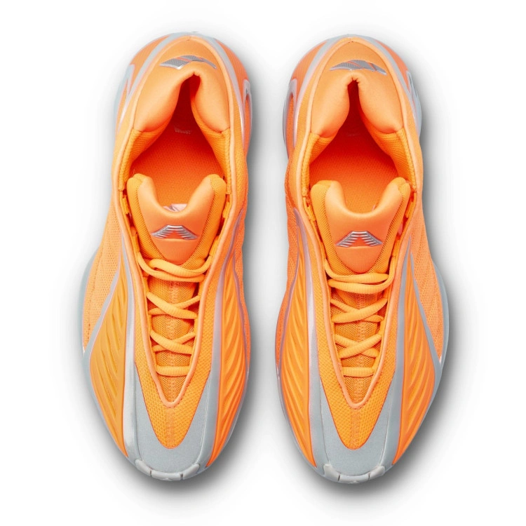 zapatillas-adidas-anthony-edwards-2-all-star-lucid-orange-silver-met.-grey-one-5