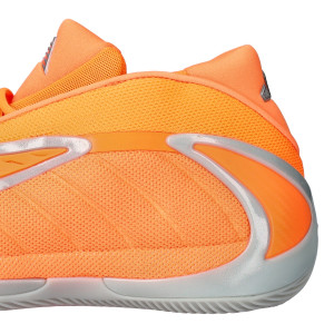 SEMELLE INTERMÉDIAIRE-3