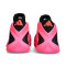 Chaussures adidas Anthony Edwards 2 VDay