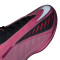 Chaussures adidas Anthony Edwards 2 VDay