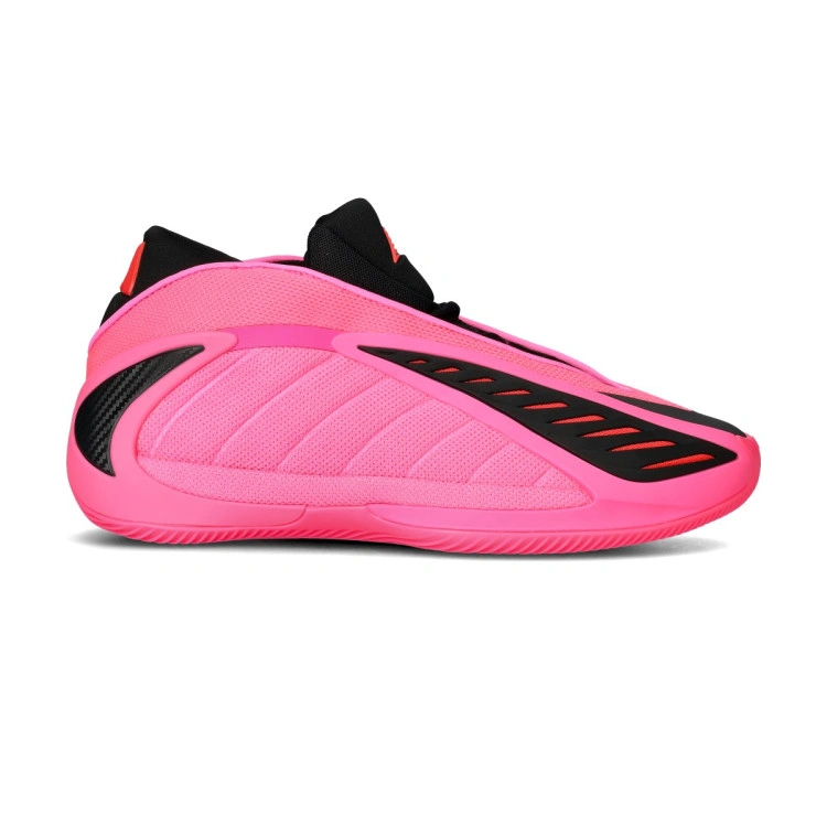 zapatillas-adidas-anthony-edwards-2-lucid-pink-lucid-pink-core-black-lucid-red-1