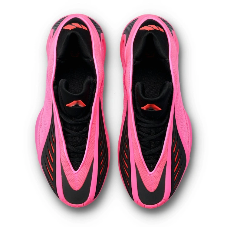 zapatillas-adidas-anthony-edwards-2-lucid-pink-lucid-pink-core-black-lucid-red-5