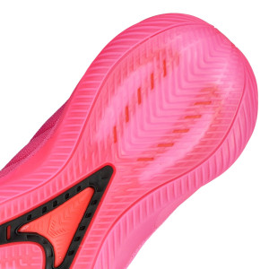 SEMELLE EXTÉRIEURE-2