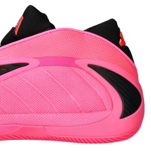 SEMELLE INTERMÉDIAIRE-3