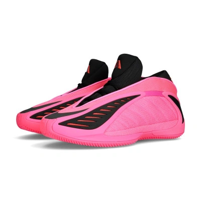 Chaussures Anthony Edwards 2 VDay