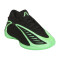 Chaussures adidas Enfant adidas Anthony Edwards 2