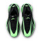 Chaussures adidas Enfant adidas Anthony Edwards 2