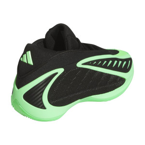 SEMELLE INTERMÉDIAIRE-3