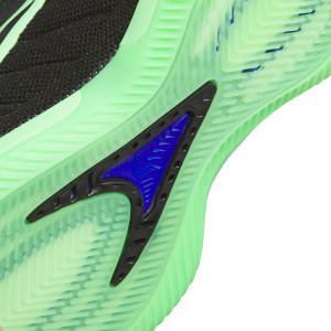 SEMELLE EXTÉRIEURE-2