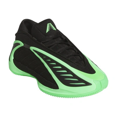Chaussures Enfant adidas Anthony Edwards 2