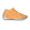 Chaussures adidas Enfant adidas Anthony Edwards 2 All-Star