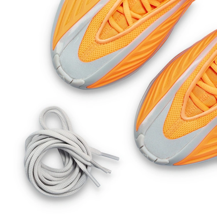 zapatillas-adidas-anthony-edwards-2-all-star-nino-lucid-orange-silver-met-grey-one-6