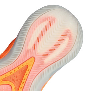 SEMELLE EXTÉRIEURE-2