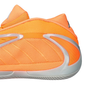 SEMELLE INTERMÉDIAIRE-3