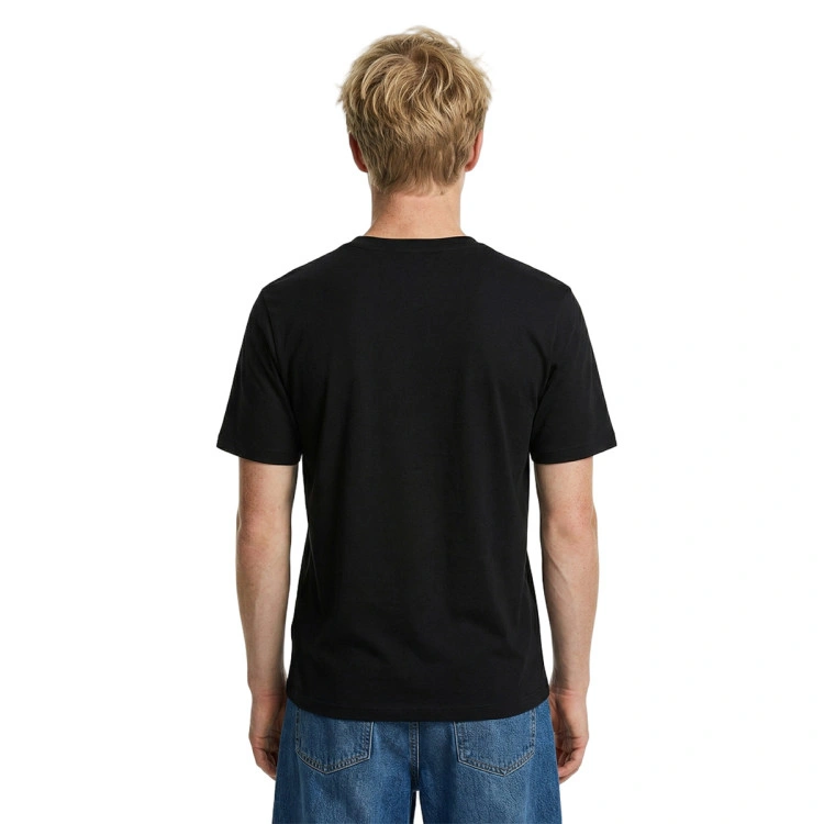 camiseta-dearbball-hurricane-negro-1