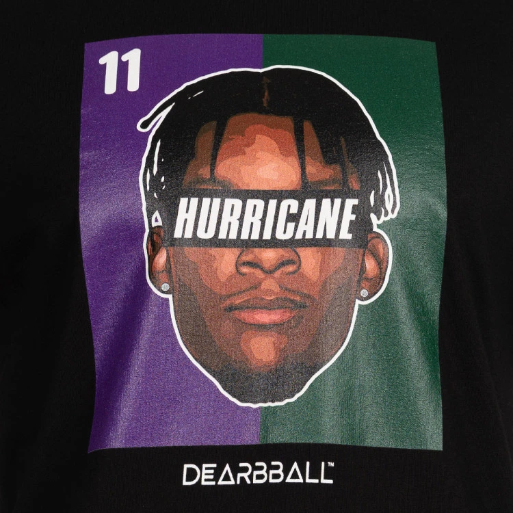 camiseta-dearbball-hurricane-negro-3