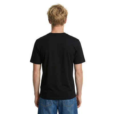 T-Shirt Hurricane