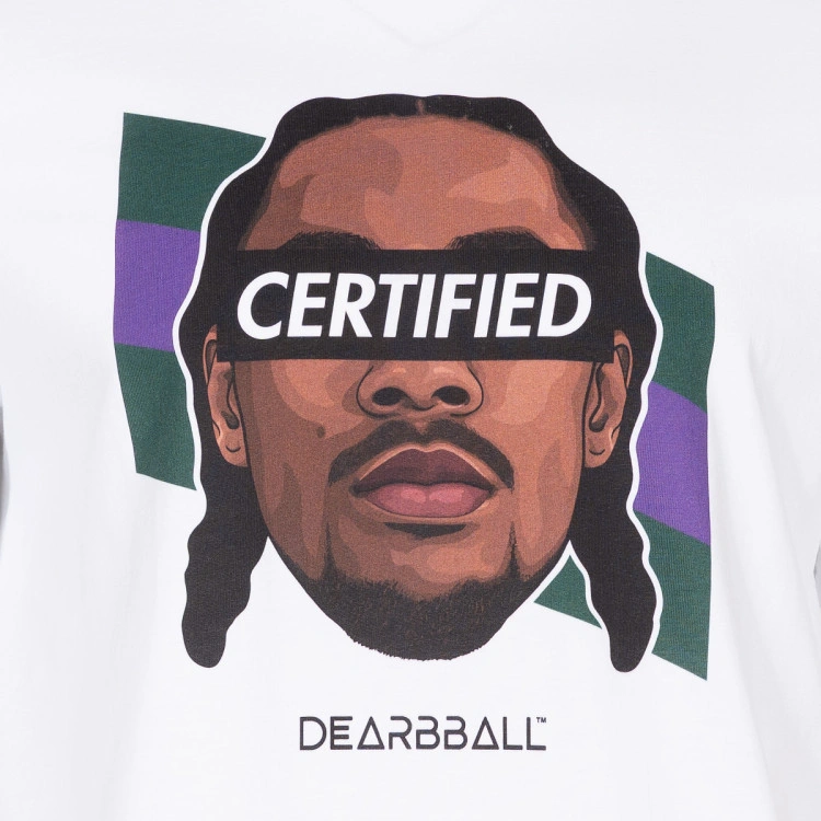 camiseta-dearbball-certified-blanco-3