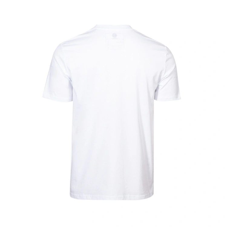 camiseta-dearbball-certified-white-5