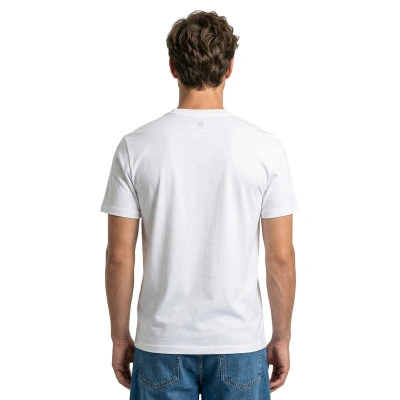 T-Shirt Certified