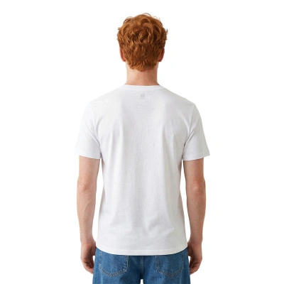 T-Shirt Mastermind