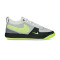 Chaussures Nike Book 1 AM Neon