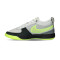Chaussures Nike Book 1 AM Neon