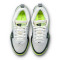 Chaussures Nike Book 1 AM Neon