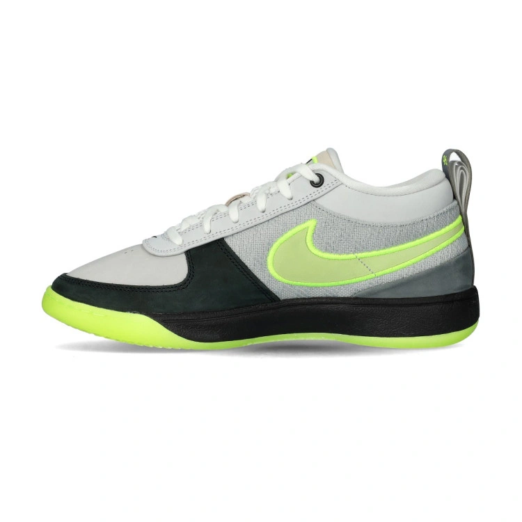 zapatillas-nike-book-1-am-neon-light-smoke-grey-volt-black-2