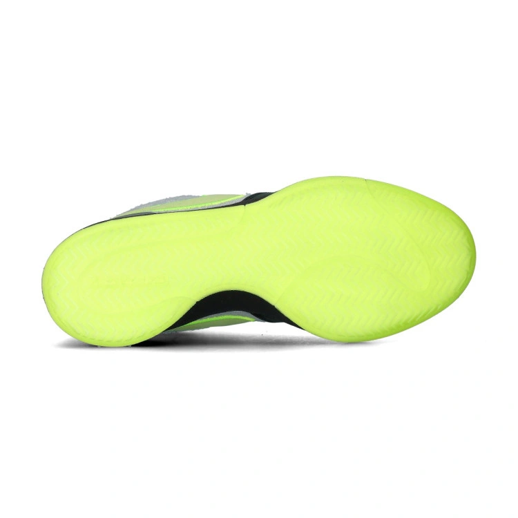 zapatillas-nike-book-1-am-neon-light-smoke-grey-volt-black-3