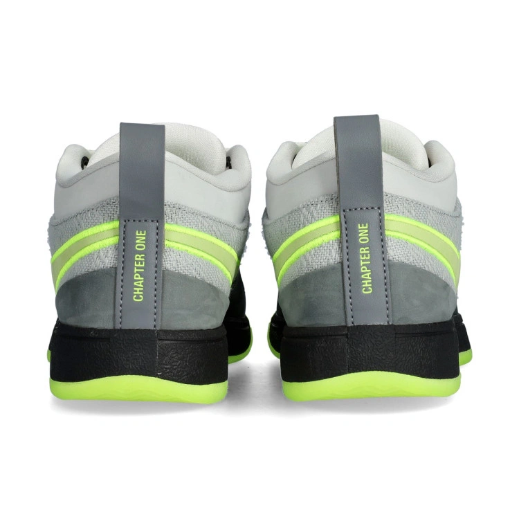 zapatillas-nike-book-1-am-neon-light-smoke-grey-volt-black-4