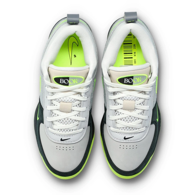 zapatillas-nike-book-1-am-neon-light-smoke-grey-volt-black-5