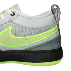 SEMELLE INTERMÉDIAIRE-3