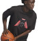 T-Shirt adidas Anthony Edwards Dawg