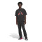 T-Shirt adidas Anthony Edwards Dawg
