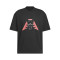 T-Shirt adidas Anthony Edwards Dawg