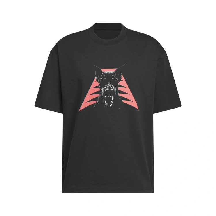 camiseta-adidas-anthony-edwards-dawg-black-5