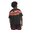 T-Shirt adidas Anthony Edwards Believe That 2
