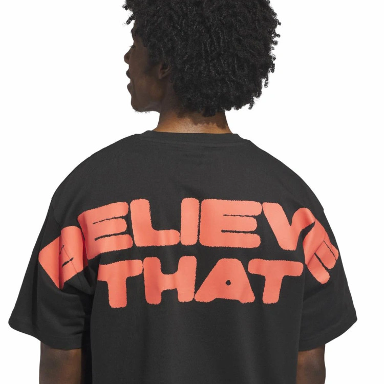 camiseta-adidas-anthony-edwards-believe-that-2-black-solar-red-3