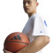 T-Shirt adidas Anthony Edwards Believe That 2