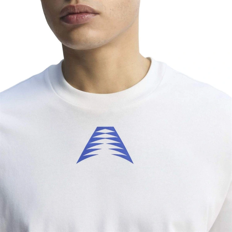 camiseta-adidas-anthony-edwards-believe-that-2-white-lucid-blue-5