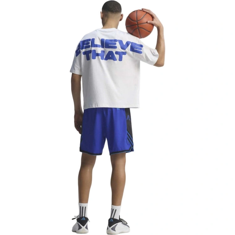 camiseta-adidas-anthony-edwards-believe-that-2-white-lucid-blue-6