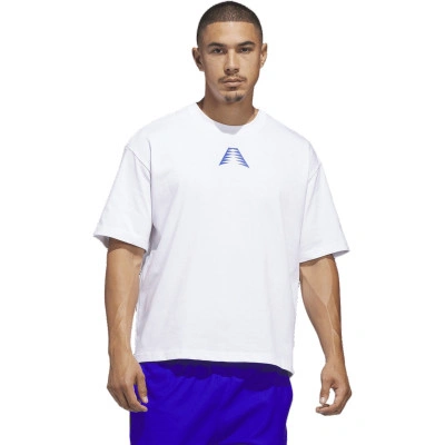 T-Shirt Anthony Edwards Believe That 2