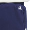 Short adidas Anthony Edwards