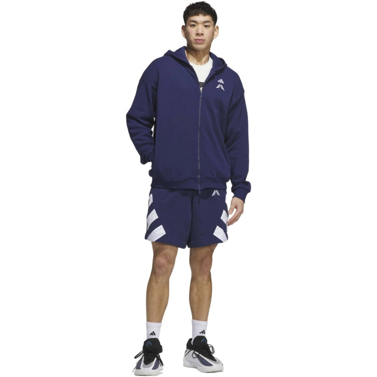 pantalon-corto-adidas-anthony-edwards-dark-blue-3