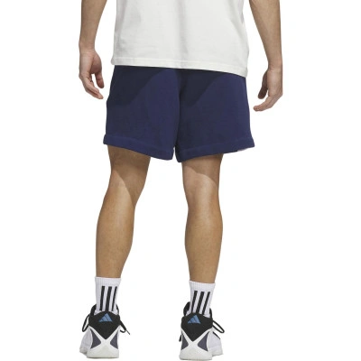 Short Anthony Edwards