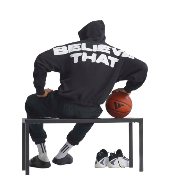 sudadera-adidas-anthony-edwards-believe-that-black-6