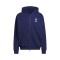 Sweat-shirt adidas Anthony Edwards Full-Zip