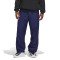 Pantalon adidas Anthony Edwards Track